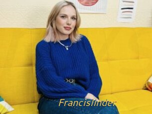 Francislinder