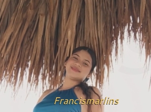 Francismarlins