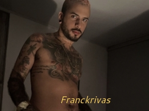 Franckrivas