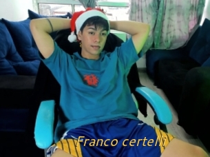 Franco_certelli