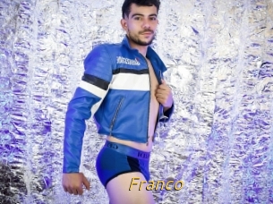 Franco