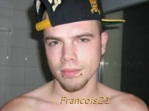 Francois21