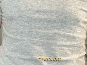 Francom