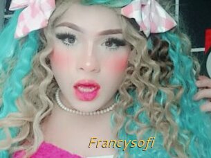 Francysofi