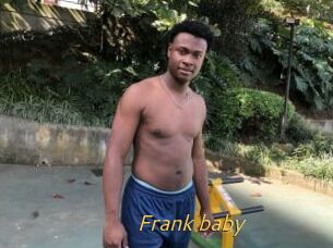 Frank_baby