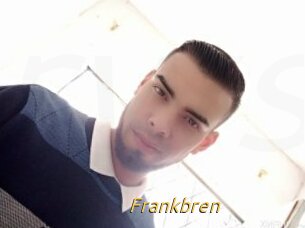 Frankbren