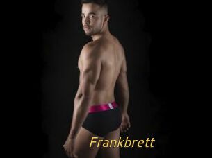 Frankbrett