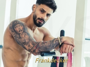 Frankdecker