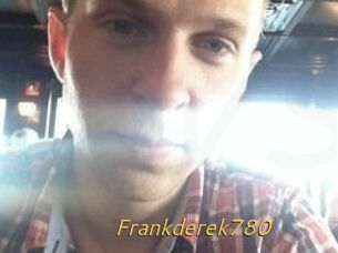 Frankderek780