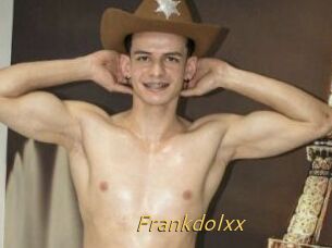 Frankdolxx