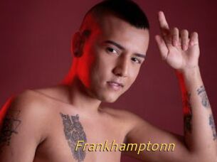 Frankhamptonn