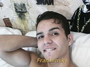 Franklinsky