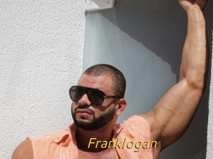 Franklogan