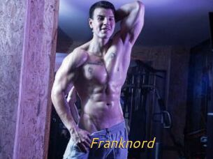 Franknord