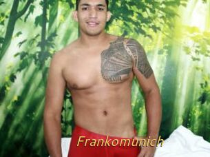 Frankomunich