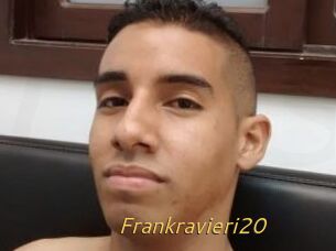 Frankravieri20