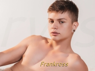 Frankross