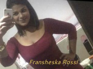 Fransheska_Rossi