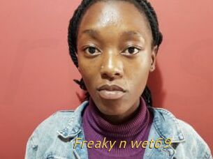 Freaky_n_wet69