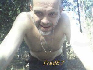 Fred67