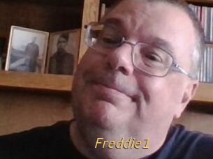 Freddie1