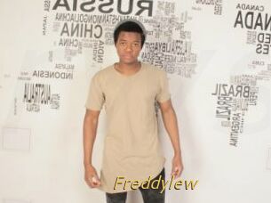 Freddylew