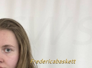 Fredericabaskett