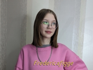Fredericafigge