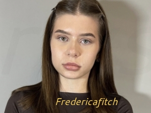 Fredericafitch