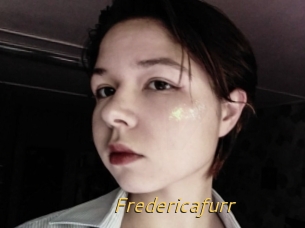 Fredericafurr