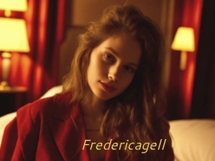 Fredericagell