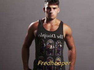 Fredhooper