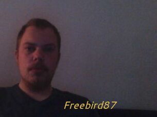 Freebird87