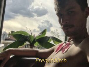 Frenchbitch
