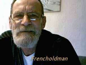 Frencholdman