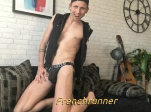 Frenchrunner