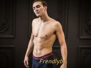 Frendlybf