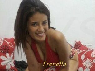 Frenella