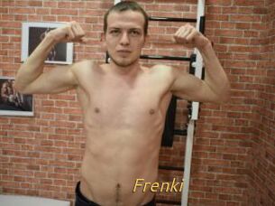 Frenki