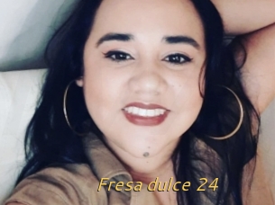 Fresa_dulce_24