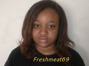 Fresh_meat69