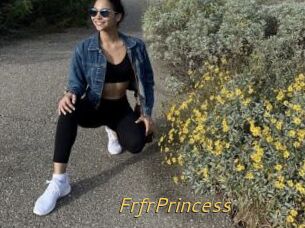 FrfrPrincess
