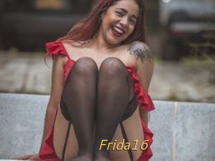 Frida16