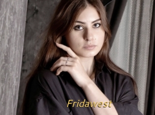 Fridawest