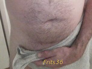 Frits36