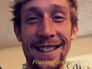 Frostayforever