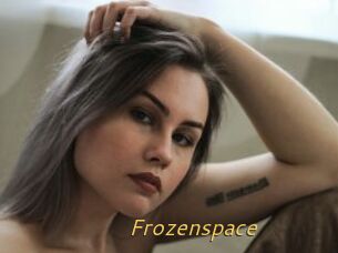 Frozenspace