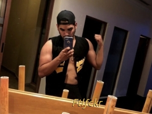 Ftlfckr