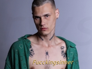 Fucckingsinner