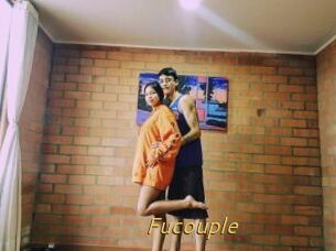 Fucouple